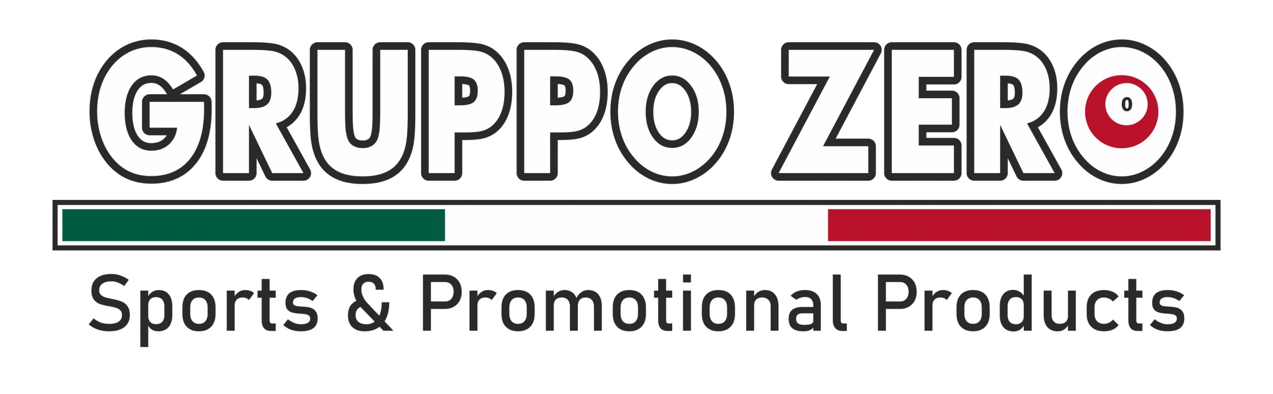 gruppozero logo 2022 immagine